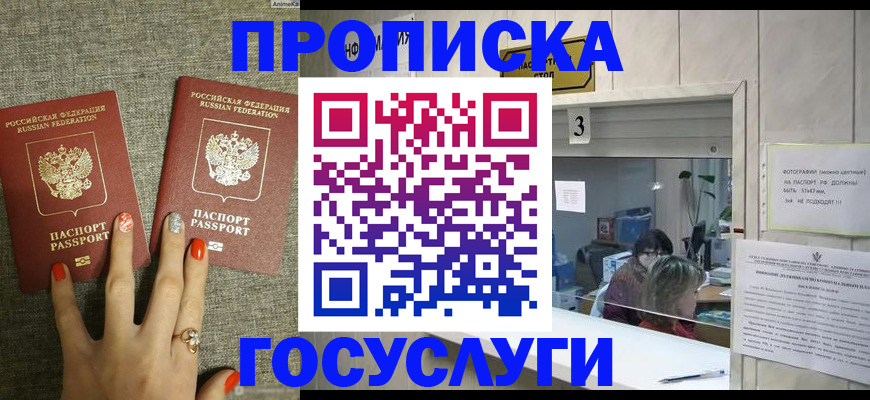 временная прописка в Ржеве